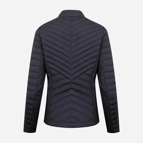 womens_bellavista_jacket_1.webp KJUS Women'S Bellavista Jacket-Women Jackets & Vests