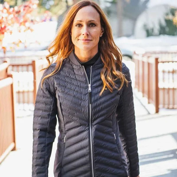 womens_bellavista_jacket_2.webp KJUS Women'S Bellavista Jacket-Women Jackets & Vests