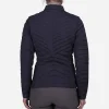 KJUS Women'S Bellavista Jacket-Women Jackets & Vests