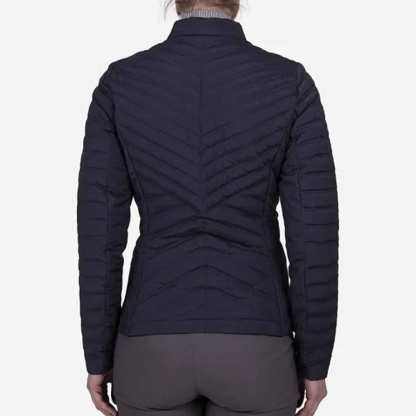 womens_bellavista_jacket_3.webp KJUS Women'S Bellavista Jacket-Women Jackets & Vests