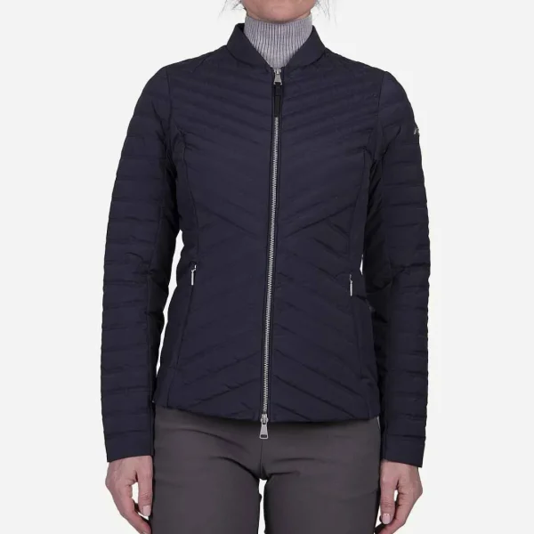 womens_bellavista_jacket_4.webp KJUS Women'S Bellavista Jacket-Women Jackets & Vests