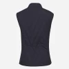 KJUS Women'S Bellavista Vest-Women Jackets & Vests