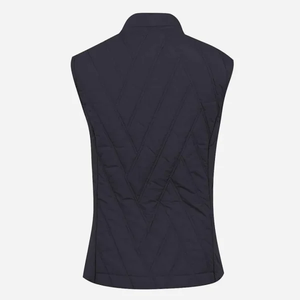 womens_bellavista_vest_1-1.webp KJUS Women'S Bellavista Vest-Women Jackets & Vests