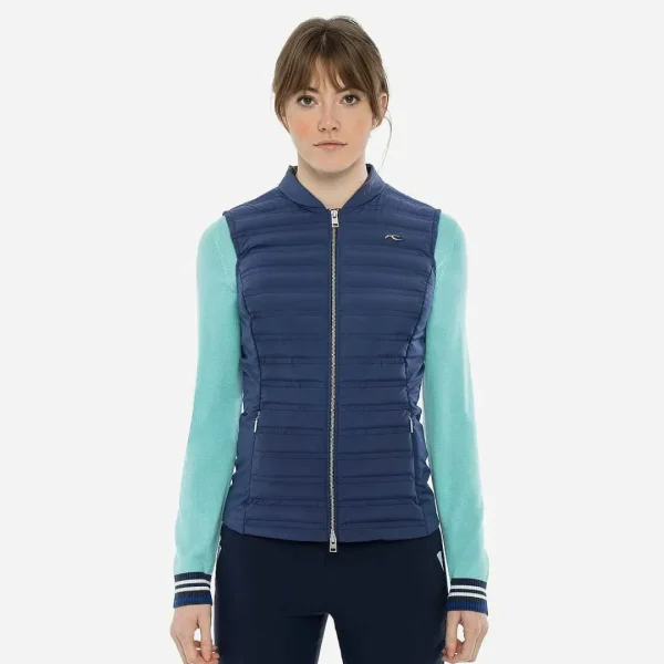 womens_bellavista_vest_1.webp KJUS Women'S Bellavista Vest-Women Jackets & Vests