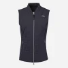 KJUS Women'S Bellavista Vest-Women Jackets & Vests