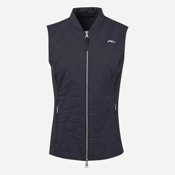 womens_bellavista_vest_2-1.webp KJUS Women'S Bellavista Vest-Women Jackets & Vests