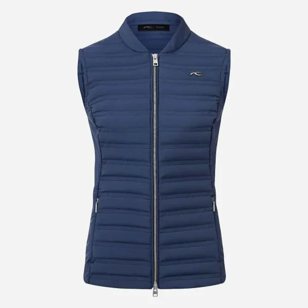 womens_bellavista_vest_2.webp KJUS Women'S Bellavista Vest-Women Jackets & Vests