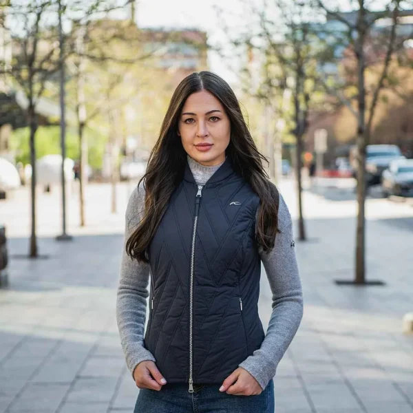 womens_bellavista_vest_3-1.webp KJUS Women'S Bellavista Vest-Women Jackets & Vests