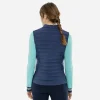 KJUS Women'S Bellavista Vest-Women Jackets & Vests