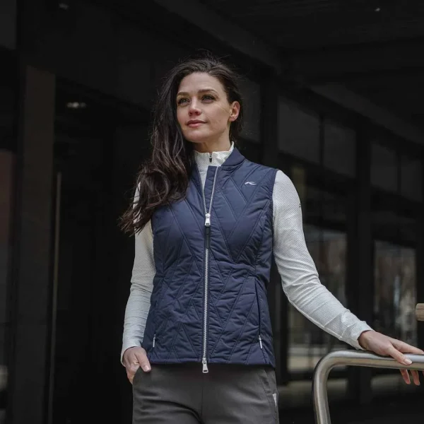 womens_bellavista_vest_4.webp KJUS Women'S Bellavista Vest-Women Jackets & Vests