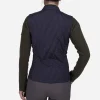 KJUS Women'S Bellavista Vest-Women Jackets & Vests