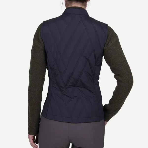 womens_bellavista_vest_5.webp KJUS Women'S Bellavista Vest-Women Jackets & Vests