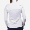 KJUS Women'S Blanca Jacket-Women Midlayers & Sweaters