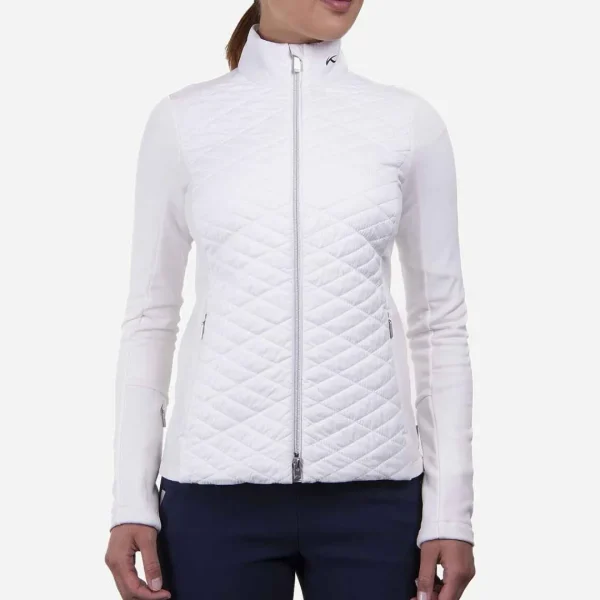 womens_blanca_jacket_1-1.webp KJUS Women'S Blanca Jacket-Women Midlayers & Sweaters
