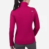 KJUS Women'S Blanca Jacket-Women Midlayers & Sweaters
