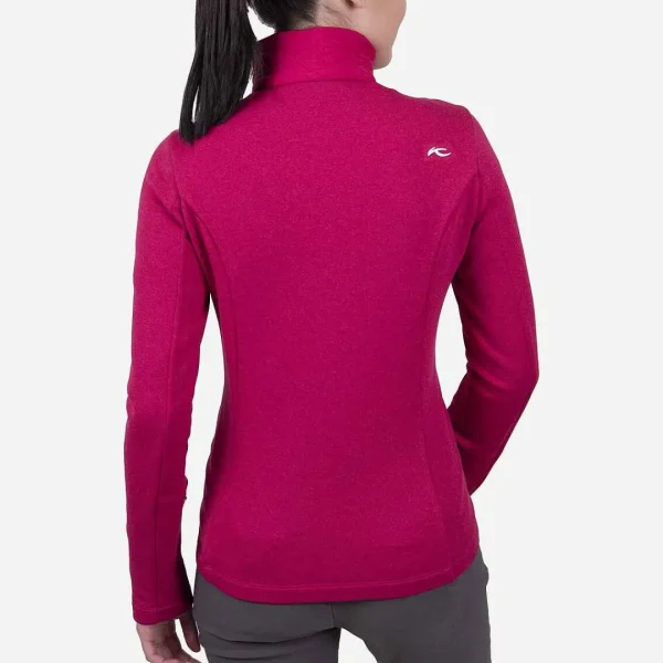 womens_blanca_jacket_1.webp KJUS Women'S Blanca Jacket-Women Midlayers & Sweaters