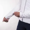 KJUS Women'S Blanca Jacket-Women Midlayers & Sweaters
