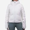 KJUS Women'S Bluebird 2.0 Jacket-Women Jackets & Vests