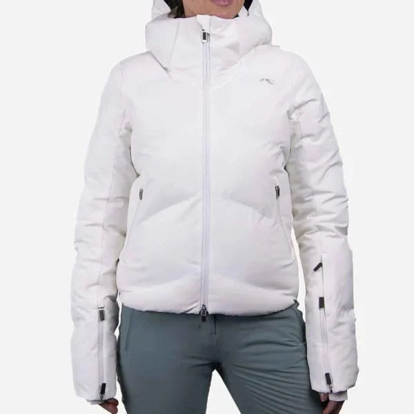 womens_bluebird__jacket_0.webp KJUS Women'S Bluebird 2.0 Jacket-Women Jackets & Vests