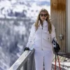 KJUS Women'S Bluebird 2.0 Jacket-Women Jackets & Vests