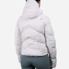KJUS Women'S Bluebird 2.0 Jacket-Women Jackets & Vests
