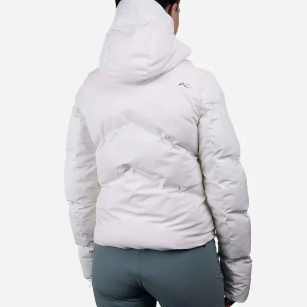 womens_bluebird__jacket_2.webp KJUS Women'S Bluebird 2.0 Jacket-Women Jackets & Vests