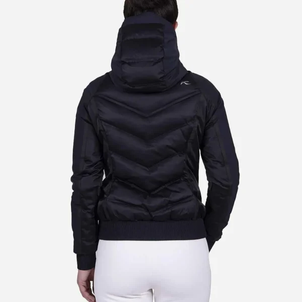 womens_bluebird_jacket_0.webp KJUS Women'S Bluebird Jacket-Women Jackets & Vests