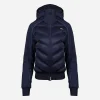 KJUS Women'S Bluebird Jacket-Women Jackets & Vests