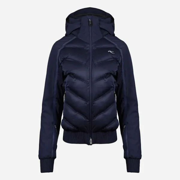 womens_bluebird_jacket_1.webp KJUS Women'S Bluebird Jacket-Women Jackets & Vests