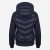 KJUS Women'S Bluebird Jacket-Women Jackets & Vests
