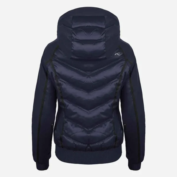 womens_bluebird_jacket_2.webp KJUS Women'S Bluebird Jacket-Women Jackets & Vests