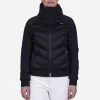 KJUS Women'S Bluebird Jacket-Women Jackets & Vests
