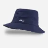 KJUS Women'S Bucket Hat-Women Accessories