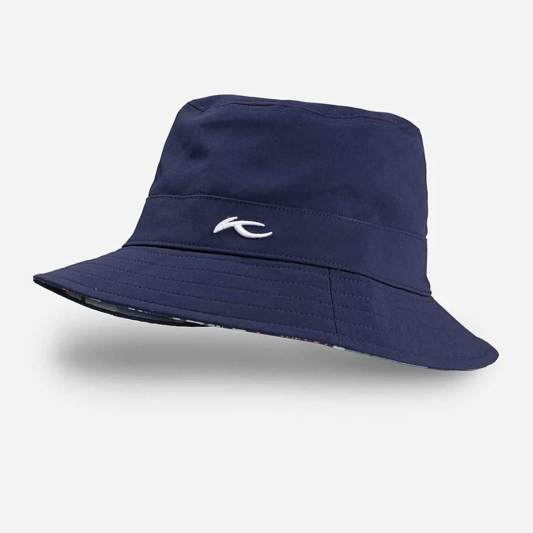 KJUS Women'S Bucket Hat-Women Accessories