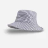 KJUS Women'S Bucket Hat-Women Accessories