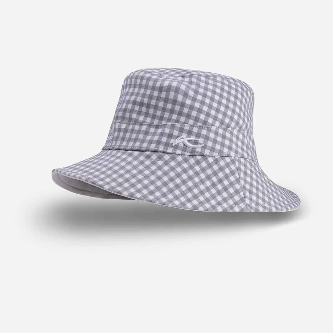 KJUS Women'S Bucket Hat-Women Accessories