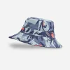 KJUS Women'S Bucket Hat-Women Accessories