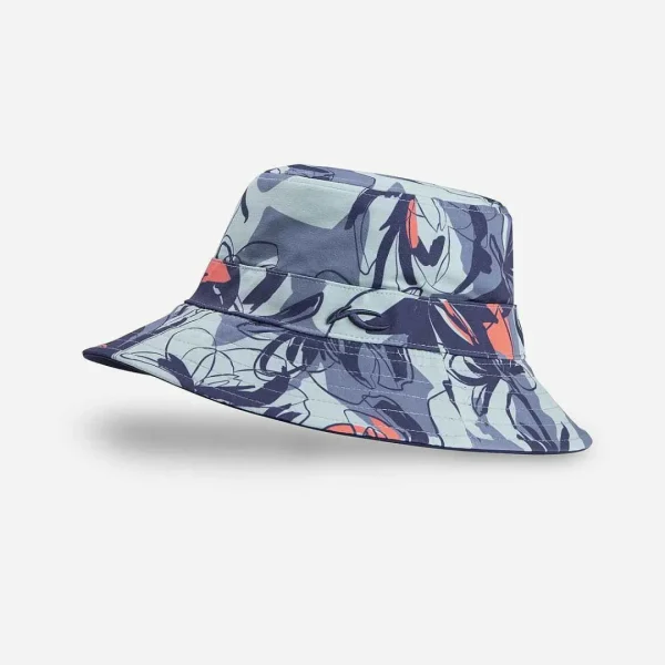 womens_bucket_hat_1-1.webp KJUS Women'S Bucket Hat-Women Accessories