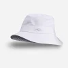 KJUS Women'S Bucket Hat-Women Accessories