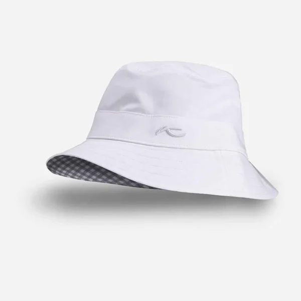womens_bucket_hat_1.webp KJUS Women'S Bucket Hat-Women Accessories