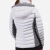 KJUS Women'S Cabox Jacket-Women Jackets & Vests