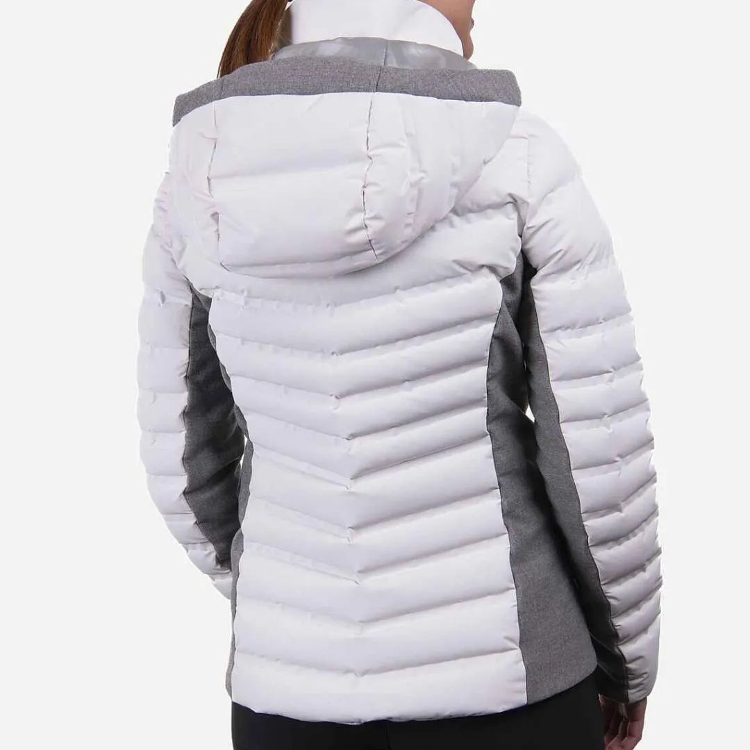 KJUS Women'S Cabox Jacket-Women Jackets & Vests