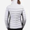 KJUS Women'S Cabox Jacket-Women Jackets & Vests