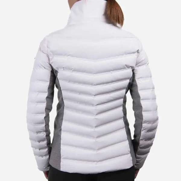 womens_cabox_jacket_1.webp KJUS Women'S Cabox Jacket-Women Jackets & Vests