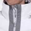 KJUS Women'S Cabox Jacket-Women Jackets & Vests