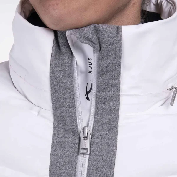 womens_cabox_jacket_2.webp KJUS Women'S Cabox Jacket-Women Jackets & Vests