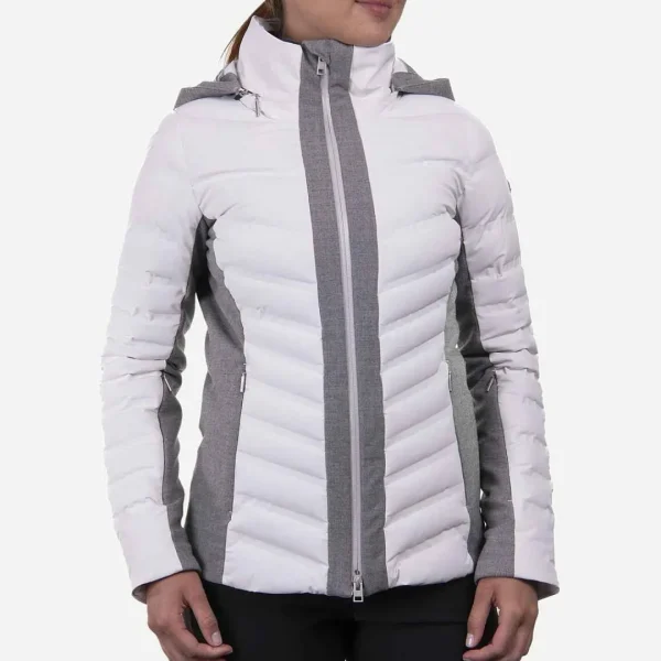womens_cabox_jacket_4.webp KJUS Women'S Cabox Jacket-Women Jackets & Vests