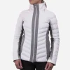 KJUS Women'S Cabox Jacket-Women Jackets & Vests