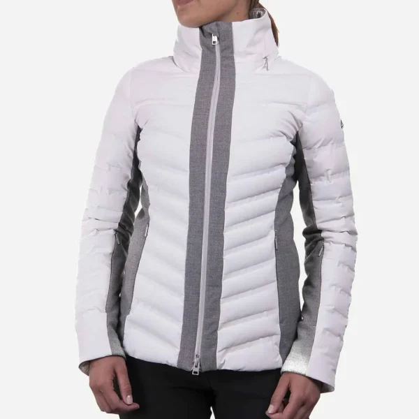 womens_cabox_jacket_6.webp KJUS Women'S Cabox Jacket-Women Jackets & Vests