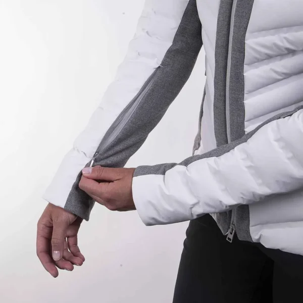 womens_cabox_jacket_7.webp KJUS Women'S Cabox Jacket-Women Jackets & Vests